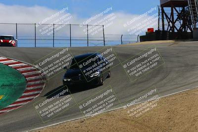 media/Oct-01-2022-Speed SF (Sat) [[ae32c63a98]]/Green Group/Session 3 (Corkscrew)/